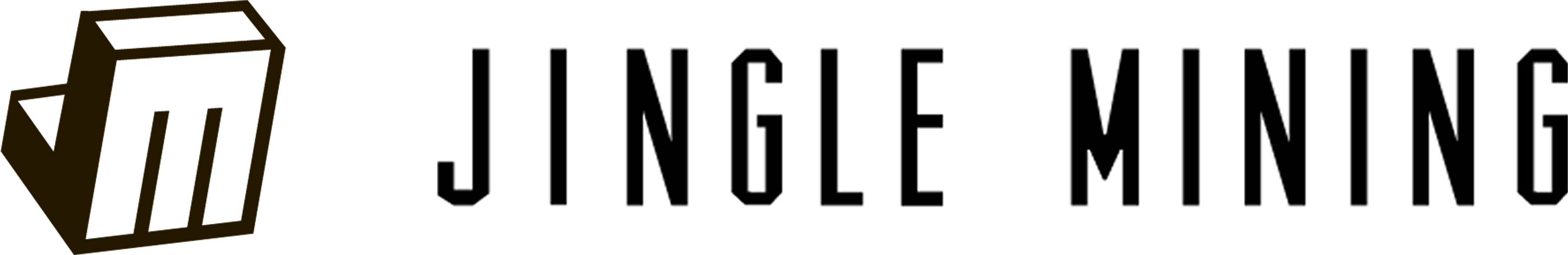 JingleMining