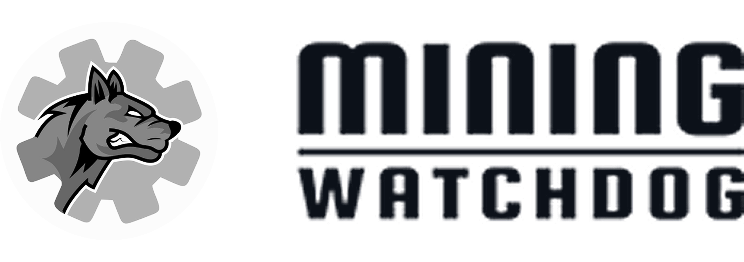 MiningWatchDog